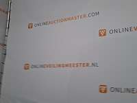 Personenauto, renault, megane, 2019 - afbeelding 14 van  22
