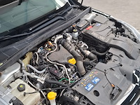 Personenauto, renault, megane, 2019 - afbeelding 15 van  22