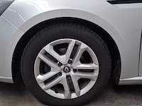 Personenauto, renault, megane, 2019 - afbeelding 2 van  22
