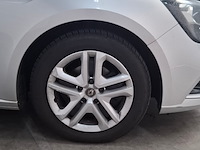 Personenauto, renault, megane, 2019 - afbeelding 3 van  22