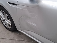 Personenauto, renault, megane, 2019 - afbeelding 6 van  22
