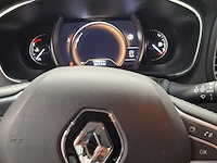 Personenauto, renault, megane, 2019 - afbeelding 9 van  22