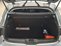 Personenauto, renault, megane, 2019 - afbeelding 11 van  22