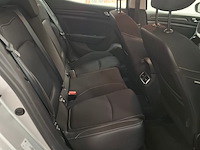 Personenauto, renault, megane, 2019 - afbeelding 13 van  22