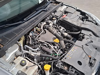 Personenauto, renault, megane, 2019 - afbeelding 15 van  22