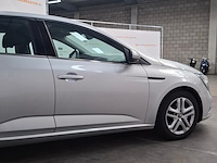 Personenauto, renault, megane, 2019 - afbeelding 17 van  22