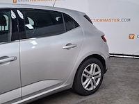 Personenauto, renault, megane, 2019 - afbeelding 21 van  22