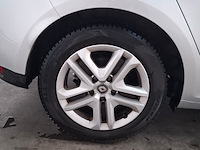 Personenauto, renault, megane, 2019 - afbeelding 4 van  21
