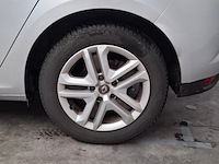 Personenauto, renault, megane, 2019 - afbeelding 5 van  21