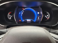 Personenauto, renault, megane, 2019 - afbeelding 7 van  21