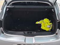 Personenauto, renault, megane, 2019 - afbeelding 9 van  21