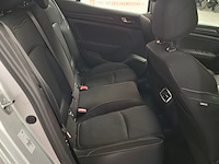 Personenauto, renault, megane, 2019 - afbeelding 10 van  21