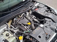 Personenauto, renault, megane, 2019 - afbeelding 14 van  21