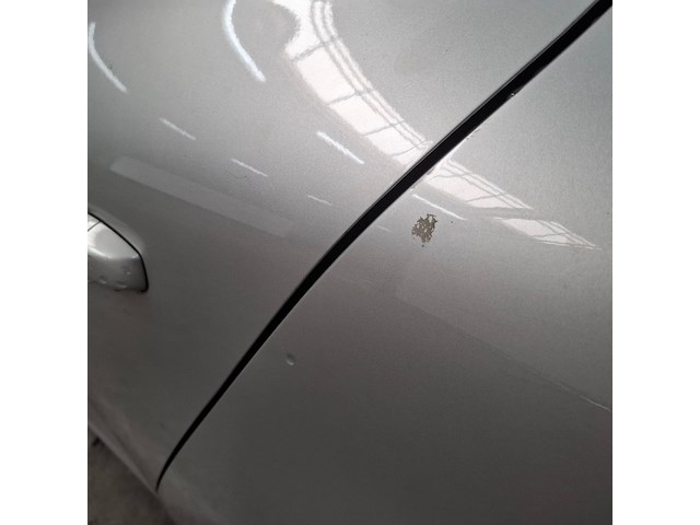 Personenauto, renault, megane, 2019 - afbeelding 3 van  67