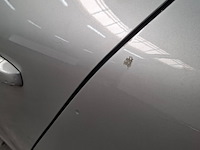 Personenauto, renault, megane, 2019 - afbeelding 3 van  67