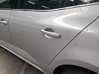 Personenauto, renault, megane, 2019 - afbeelding 4 van  67