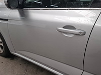 Personenauto, renault, megane, 2019 - afbeelding 5 van  67