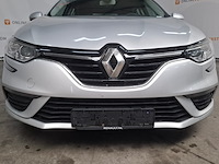 Personenauto, renault, megane, 2019 - afbeelding 9 van  67