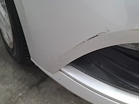 Personenauto, renault, megane, 2019 - afbeelding 11 van  67