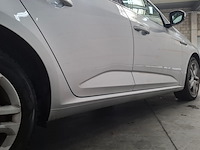Personenauto, renault, megane, 2019 - afbeelding 14 van  67