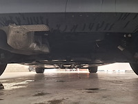 Personenauto, renault, megane, 2019 - afbeelding 15 van  67