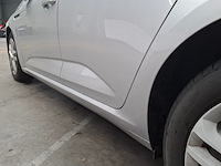 Personenauto, renault, megane, 2019 - afbeelding 18 van  67