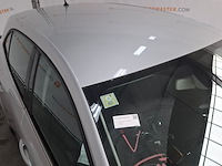 Personenauto, renault, megane, 2019 - afbeelding 19 van  67