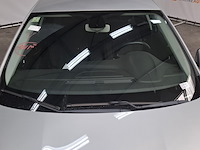 Personenauto, renault, megane, 2019 - afbeelding 20 van  67