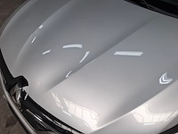 Personenauto, renault, megane, 2019 - afbeelding 21 van  67
