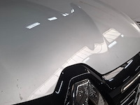 Personenauto, renault, megane, 2019 - afbeelding 22 van  67