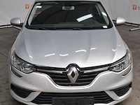 Personenauto, renault, megane, 2019 - afbeelding 12 van  67