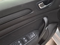 Personenauto, renault, megane, 2019 - afbeelding 25 van  67