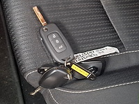 Personenauto, renault, megane, 2019 - afbeelding 26 van  67