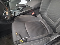 Personenauto, renault, megane, 2019 - afbeelding 27 van  67