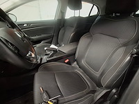 Personenauto, renault, megane, 2019 - afbeelding 28 van  67