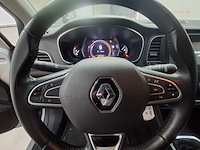 Personenauto, renault, megane, 2019 - afbeelding 29 van  67