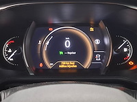 Personenauto, renault, megane, 2019 - afbeelding 30 van  67