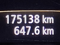 Personenauto, renault, megane, 2019 - afbeelding 31 van  67