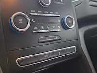 Personenauto, renault, megane, 2019 - afbeelding 33 van  67