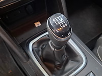 Personenauto, renault, megane, 2019 - afbeelding 35 van  67