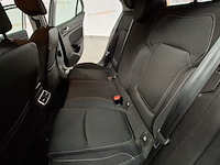 Personenauto, renault, megane, 2019 - afbeelding 38 van  67