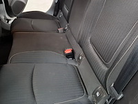 Personenauto, renault, megane, 2019 - afbeelding 39 van  67