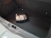 Personenauto, renault, megane, 2019 - afbeelding 41 van  67