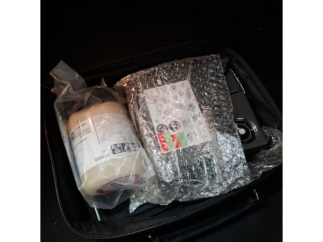 Personenauto, renault, megane, 2019 - afbeelding 42 van  67