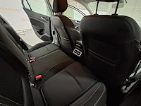 Personenauto, renault, megane, 2019 - afbeelding 43 van  67