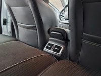 Personenauto, renault, megane, 2019 - afbeelding 44 van  67