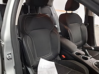 Personenauto, renault, megane, 2019 - afbeelding 47 van  67