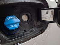 Personenauto, renault, megane, 2019 - afbeelding 49 van  67