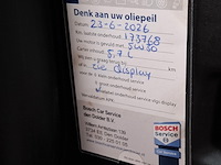 Personenauto, renault, megane, 2019 - afbeelding 51 van  67