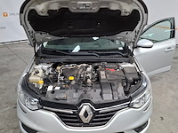 Personenauto, renault, megane, 2019 - afbeelding 52 van  67